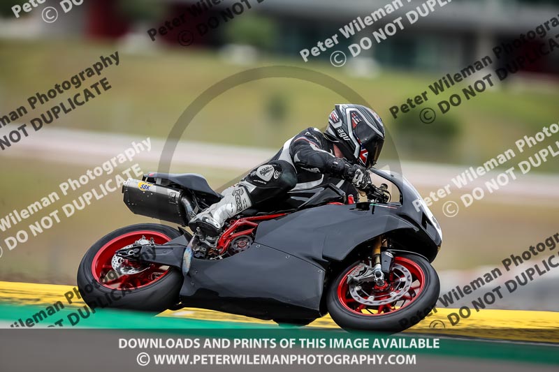 motorbikes;no limits;october 2019;peter wileman photography;portimao;portugal;trackday digital images